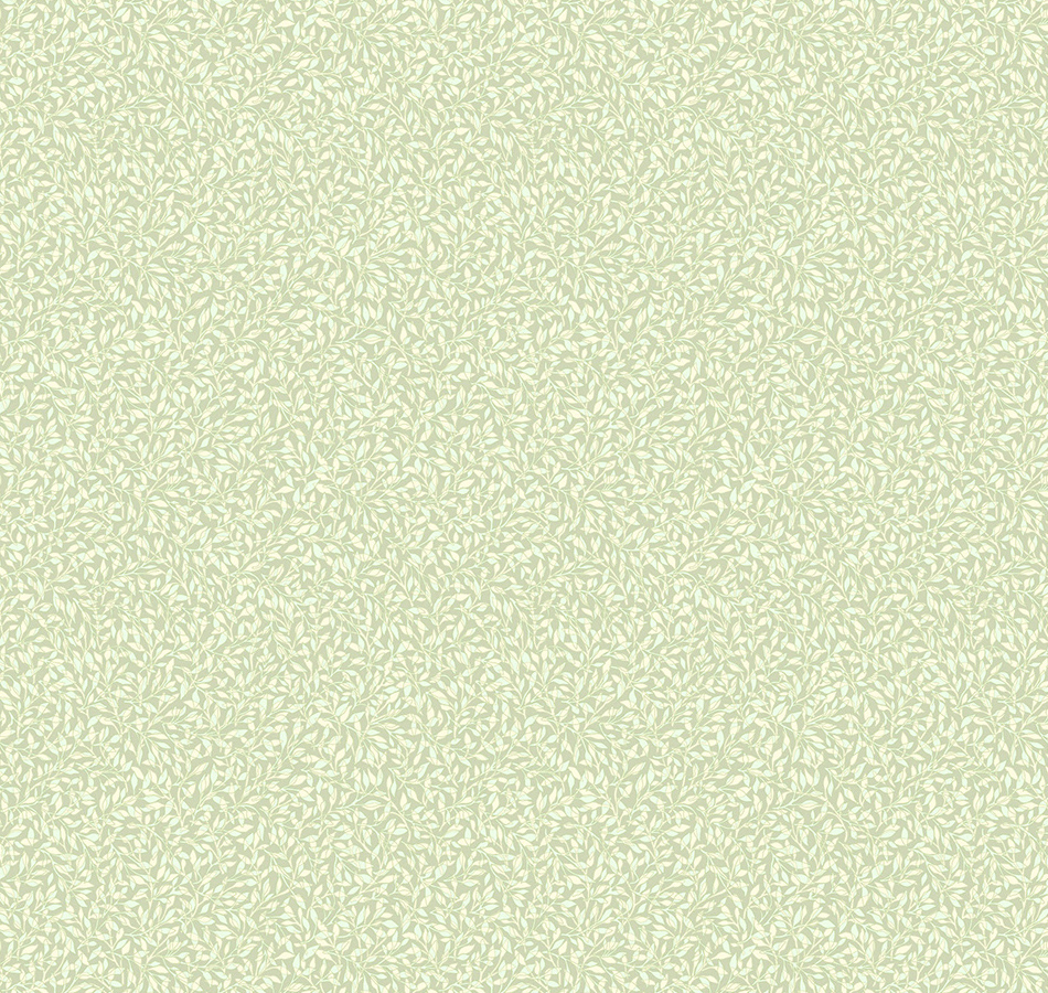 Обои Loymina Sialia Laurel Q7 005